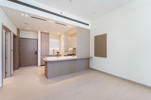 Apartmen di Jumeirah Village Circle, Dubai, UAE 1 bilik tidur, 74 meter persegi № 711731 - foto 15