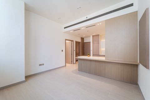 Apartmen di Jumeirah Village Circle, Dubai, UAE 1 bilik tidur, 74 meter persegi № 711731 - foto 16