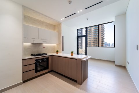Apartmen di Jumeirah Village Circle, Dubai, UAE 1 bilik tidur, 74 meter persegi № 711731 - foto 4