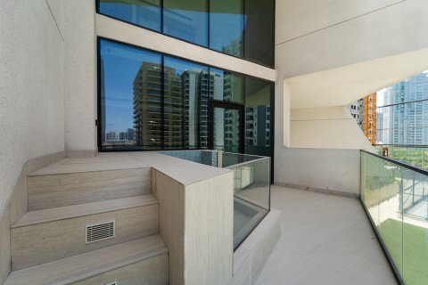 Apartmen di Jumeirah Village Circle, Dubai, UAE 1 bilik tidur, 74 meter persegi № 711731 - foto 25