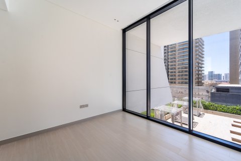 Apartmen di Jumeirah Village Circle, Dubai, UAE 1 bilik tidur, 74 meter persegi № 711731 - foto 19
