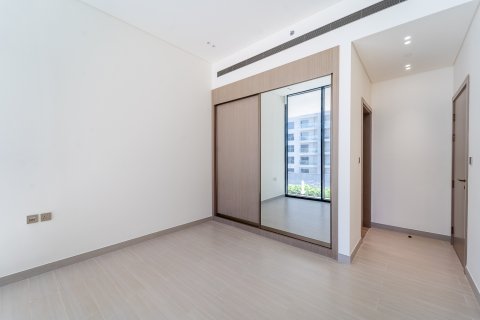 Apartmen di Jumeirah Village Circle, Dubai, UAE 1 bilik tidur, 74 meter persegi № 711731 - foto 18