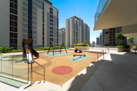 Apartmen di Jumeirah Village Circle, Dubai, UAE 1 bilik tidur, 74 meter persegi № 711731 - foto 23
