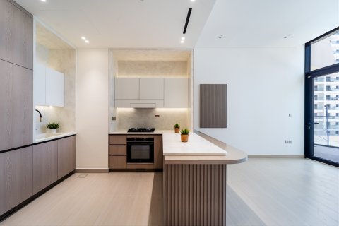 Apartmen di Jumeirah Village Circle, Dubai, UAE 1 bilik tidur, 74 meter persegi № 711731 - foto 5