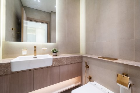 Apartmen di Jumeirah Village Circle, Dubai, UAE 1 bilik tidur, 74 meter persegi № 711731 - foto 7