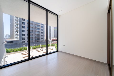 Apartmen di Jumeirah Village Circle, Dubai, UAE 1 bilik tidur, 74 meter persegi № 711731 - foto 17