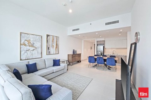 Apartment til salg i Dubai, UAE 1 soveværelse, 74.4 kvm № 711729 - foto 2