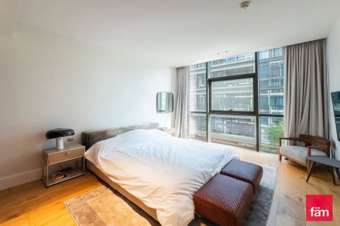Apartament në City Walk, Dubai, Emiratet e Bashkuara Arabe 3 dhoma gjumi, 248.8 m2. № 711725 - Foto 19
