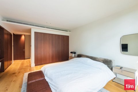 Apartament në City Walk, Dubai, Emiratet e Bashkuara Arabe 3 dhoma gjumi, 248.8 m2. № 711725 - Foto 22