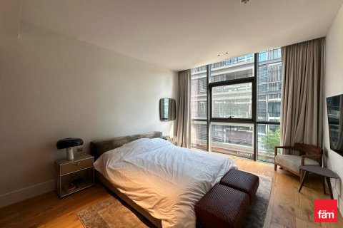 Apartament në City Walk, Dubai, Emiratet e Bashkuara Arabe 3 dhoma gjumi, 248.8 m2. № 711725 - Foto 18