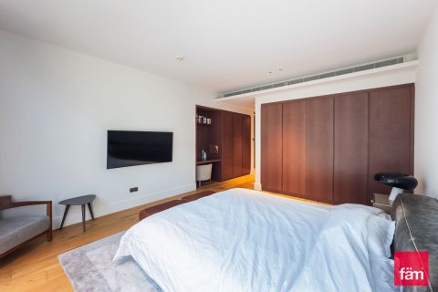 Apartament në City Walk, Dubai, Emiratet e Bashkuara Arabe 3 dhoma gjumi, 248.8 m2. № 711725 - Foto 23