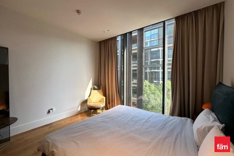 Apartament në City Walk, Dubai, Emiratet e Bashkuara Arabe 3 dhoma gjumi, 248.8 m2. № 711725 - Foto 7