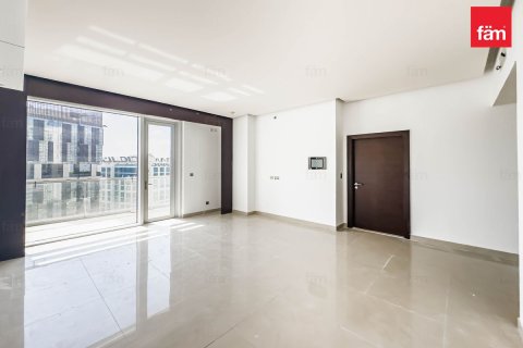 Apartmán v Business Bay, Dubai, SAE 1 spálňa, 93.6 m2 č. 711728