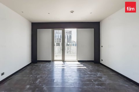 Apartmán v Business Bay, Dubai, SAE 1 spálňa, 93.6 m2 č. 711728 - Fotografia 10