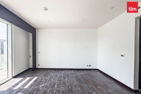 Apartmán v Business Bay, Dubai, SAE 1 spálňa, 93.6 m2 č. 711728 - Fotografia 12
