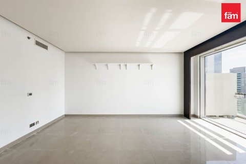 Apartmán v Business Bay, Dubai, SAE 1 spálňa, 93.6 m2 č. 711728 - Fotografia 6