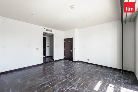 Apartmán v Business Bay, Dubai, SAE 1 spálňa, 93.6 m2 č. 711728 - Fotografia 13