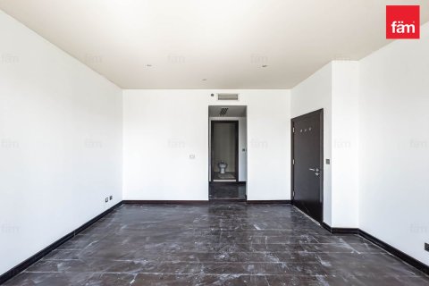Apartmán v Business Bay, Dubai, SAE 1 spálňa, 93.6 m2 č. 711728 - Fotografia 14