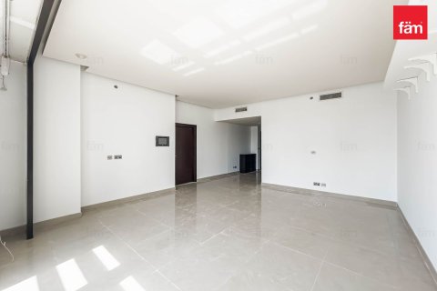 Apartmán v Business Bay, Dubai, SAE 1 spálňa, 93.6 m2 č. 711728 - Fotografia 8