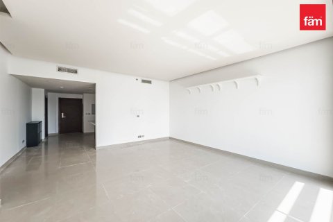 Apartmán v Business Bay, Dubai, SAE 1 spálňa, 93.6 m2 č. 711728 - Fotografia 7