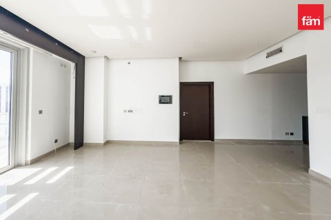 Apartmán v Business Bay, Dubai, SAE 1 spálňa, 93.6 m2 č. 711728 - Fotografia 9