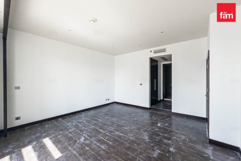 Apartmán v Business Bay, Dubai, SAE 1 spálňa, 93.6 m2 č. 711728 - Fotografia 11