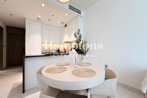 Apartment til leje i Mohammed Bin Rashid City, Dubai, UAE 1 soveværelse, 73.20756400 kvm № 710635 - foto 8
