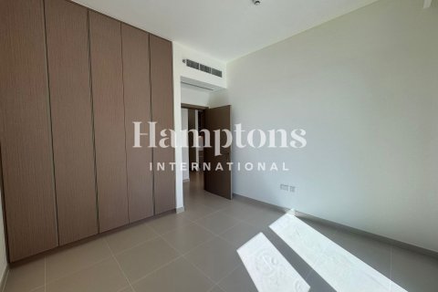 Apartmán v Dubai Hills Estate, Dubai, SAE 1 spálňa, 62.43081600 m2 č. 710633 - Fotografia 7