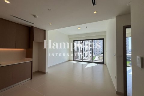 Apartmán v Dubai Hills Estate, Dubai, SAE 1 spálňa, 62.43081600 m2 č. 710633 - Fotografia 5