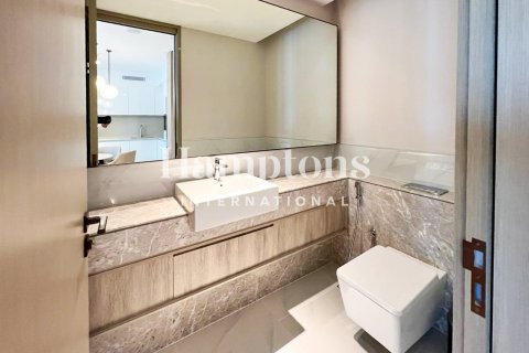 آپارتمان برای اجاره در Dubai Creek Harbour (The Lagoons)، Dubai، امارات متحده عربی 1 خوابه ، 74.69401200 متر مربع ، شماره 710631 - تصویر 6