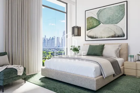 Dubai, UAE의 판매용 아파트 침실 2개, 111제곱미터 번호 640662 - 사진 4