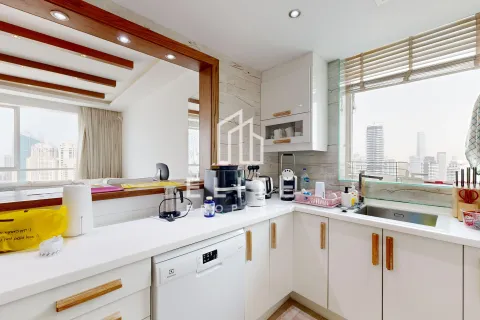 Apartment in Dubai, UAE 3 bedrooms, 168 sq.m. № 640665 - photo 5