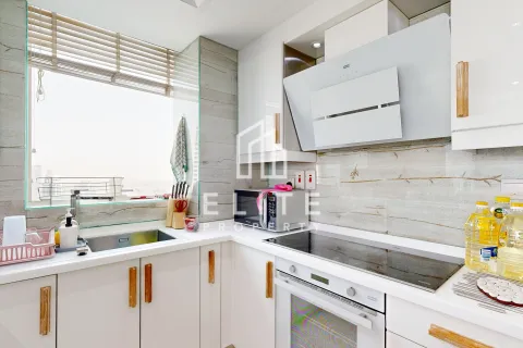 Apartment in Dubai, UAE 3 bedrooms, 168 sq.m. № 640665 - photo 4