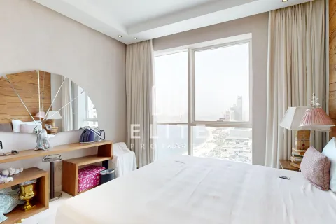 Apartment in Dubai, UAE 3 bedrooms, 168 sq.m. № 640665 - photo 8