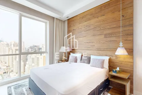 Apartment in Dubai, UAE 3 bedrooms, 168 sq.m. № 640665 - photo 7