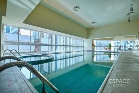 阿联酋 Dubai Dubai Marina 待售 : 3 卧, 199 平方米 , 编号738506 - 照片 7
