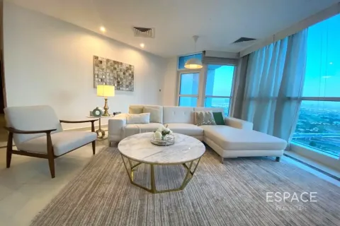 阿联酋 Dubai Dubai Marina 待售 : 3 卧, 199 平方米 , 编号738506 - 照片 8