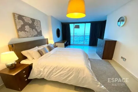 阿联酋 Dubai Dubai Marina 待售 : 3 卧, 199 平方米 , 编号738506 - 照片 5
