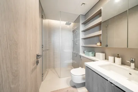 Apartment in LIV MARINA in Dubai Marina, UAE 1 bedroom, 85 sq.m. № 738505 - photo 10
