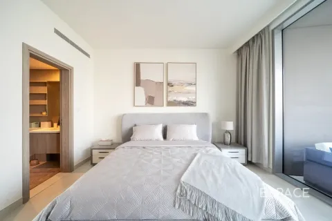 Apartment in LIV MARINA in Dubai Marina, UAE 1 bedroom, 85 sq.m. № 738505 - photo 4