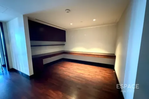 Downtown Dubai (Downtown Burj Dubai), Dubai, BAE’de satılık daire 3 yatak odası, 217 m&sup2; No 738502 - fotoğraf 10