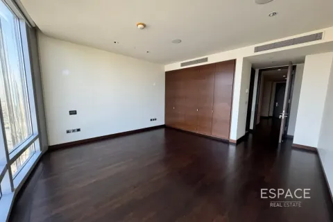 Downtown Dubai (Downtown Burj Dubai), Dubai, BAE’de satılık daire 3 yatak odası, 217 m&sup2; No 738502 - fotoğraf 6
