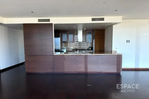 Downtown Dubai (Downtown Burj Dubai), Dubai, BAE’de satılık daire 3 yatak odası, 217 m&sup2; No 738502 - fotoğraf 7
