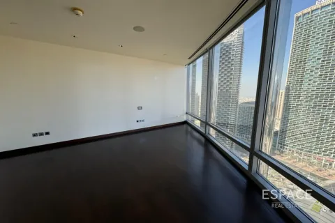 Downtown Dubai (Downtown Burj Dubai), Dubai, BAE’de satılık daire 3 yatak odası, 217 m&sup2; No 738502 - fotoğraf 18