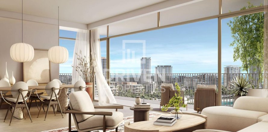 阿联酋 Dubai 公寓  2 卧, 152 平方米 , 编号 653540