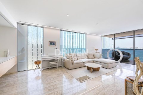 Apartamento en venta en Palm Jumeirah, Dubai, EAU 3 dormitorios, 226 m2 № 653688 - foto 2