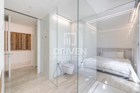 Apartamento en venta en Palm Jumeirah, Dubai, EAU 3 dormitorios, 226 m2 № 653688 - foto 17