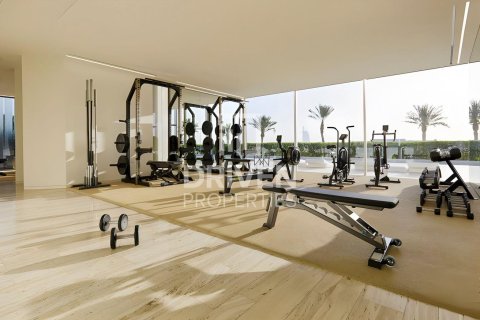 Apartamento en venta en Palm Jumeirah, Dubai, EAU 3 dormitorios, 226 m2 № 653688 - foto 29