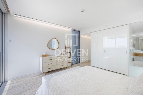 Apartamento en venta en Palm Jumeirah, Dubai, EAU 3 dormitorios, 226 m2 № 653688 - foto 20