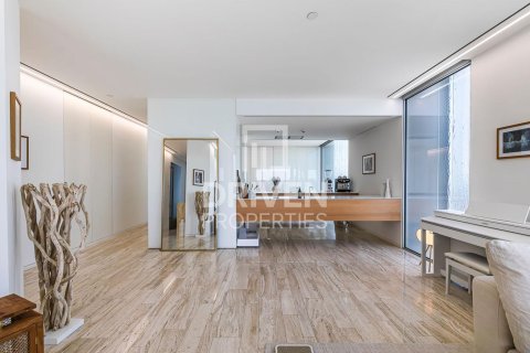 Apartamento en venta en Palm Jumeirah, Dubai, EAU 3 dormitorios, 226 m2 № 653688 - foto 4